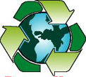 recyclesymbol10.jpg